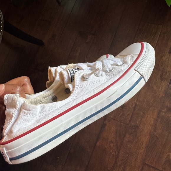 Converse - Picture 2 of 7